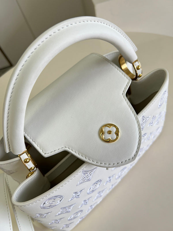 COZY BAGS - LOV Bags - 1534