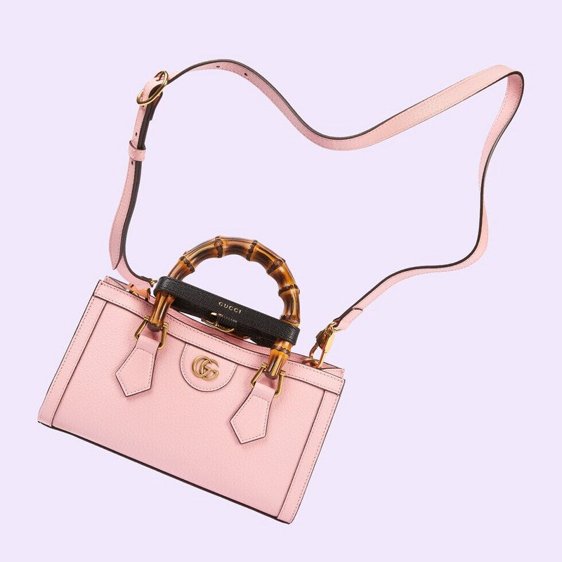 COZY BAGS - GUKI Women Bags - 450