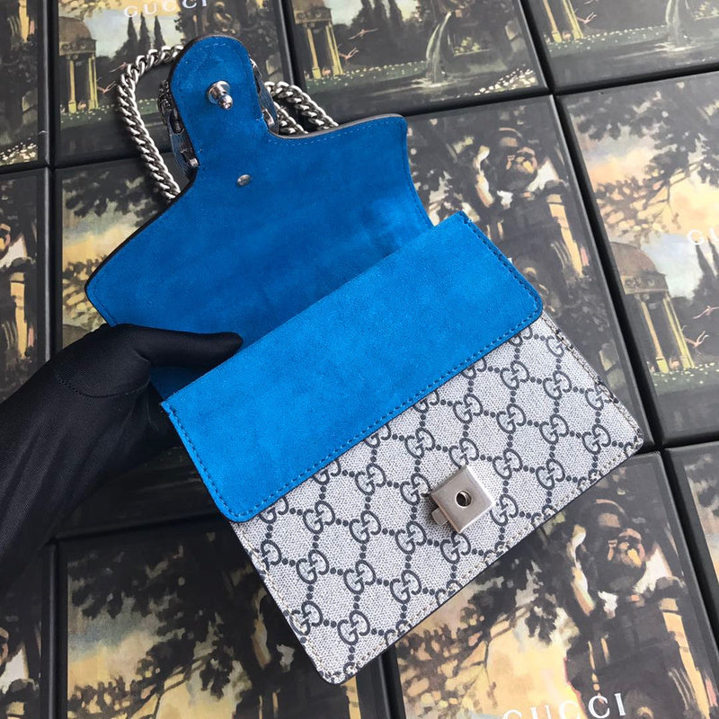 COZY - Guki Lady Bags - 1442
