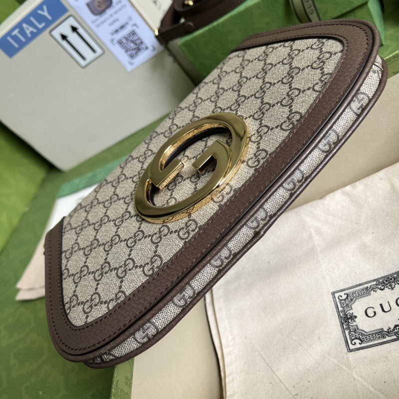 COZY - GUKI Women Bags - 251