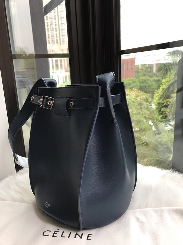 COZY - COL Bags - 499