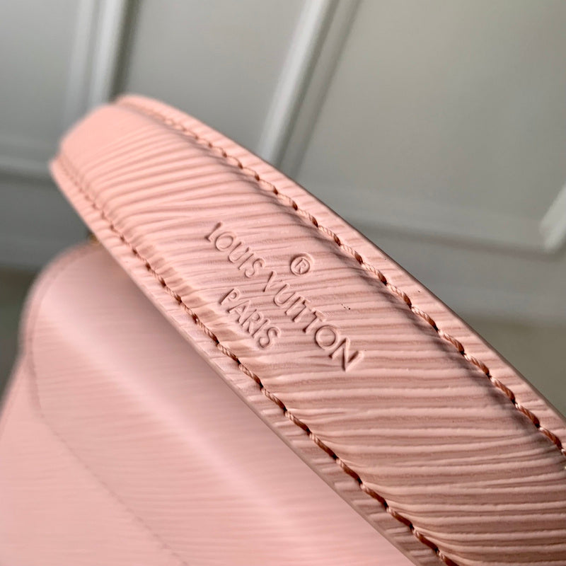COZY - LV Bags - 1314