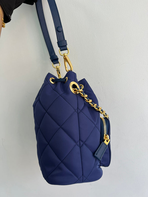 COZY BAGS - PD Bags - 737
