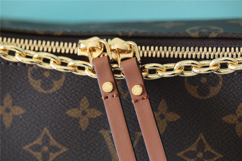 COZY - LOV Lady Bags - 1033