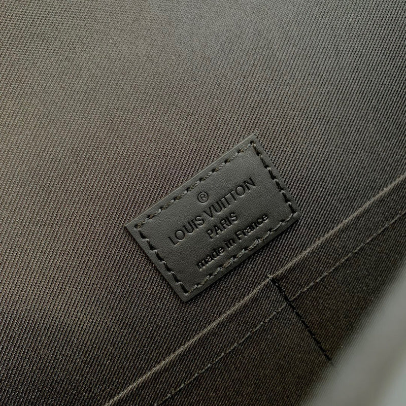 COZY - LOV Men Business Bags - 019