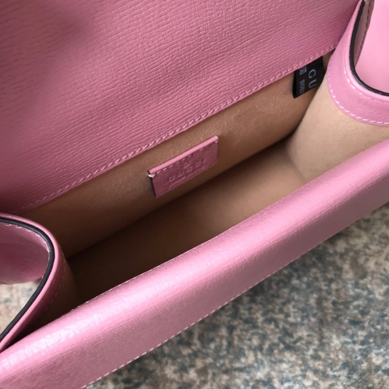 COZY - Guki Lady Bags - 1433