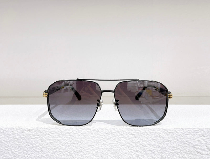 COZY BAGS - LOV Sunglasses - 036