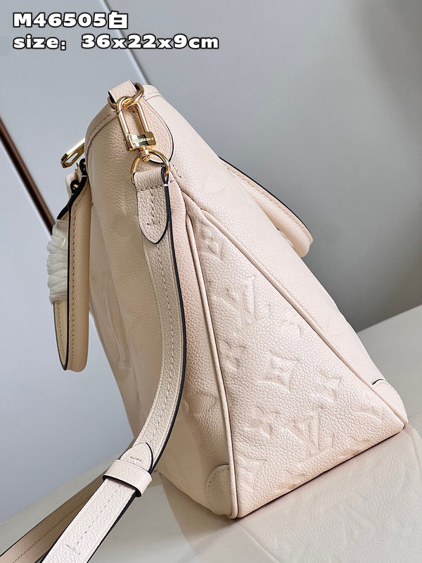 COZY BAGS - LOV Bags - 701
