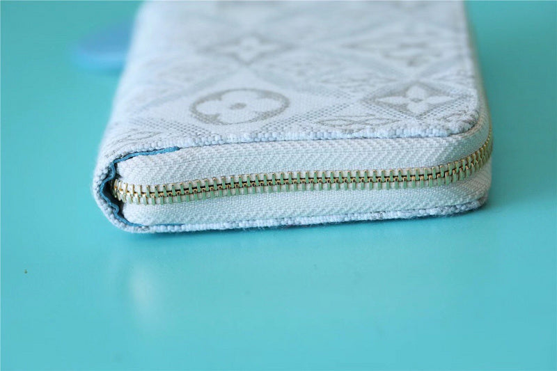 COZY BAGS - LOV Bags - 1784