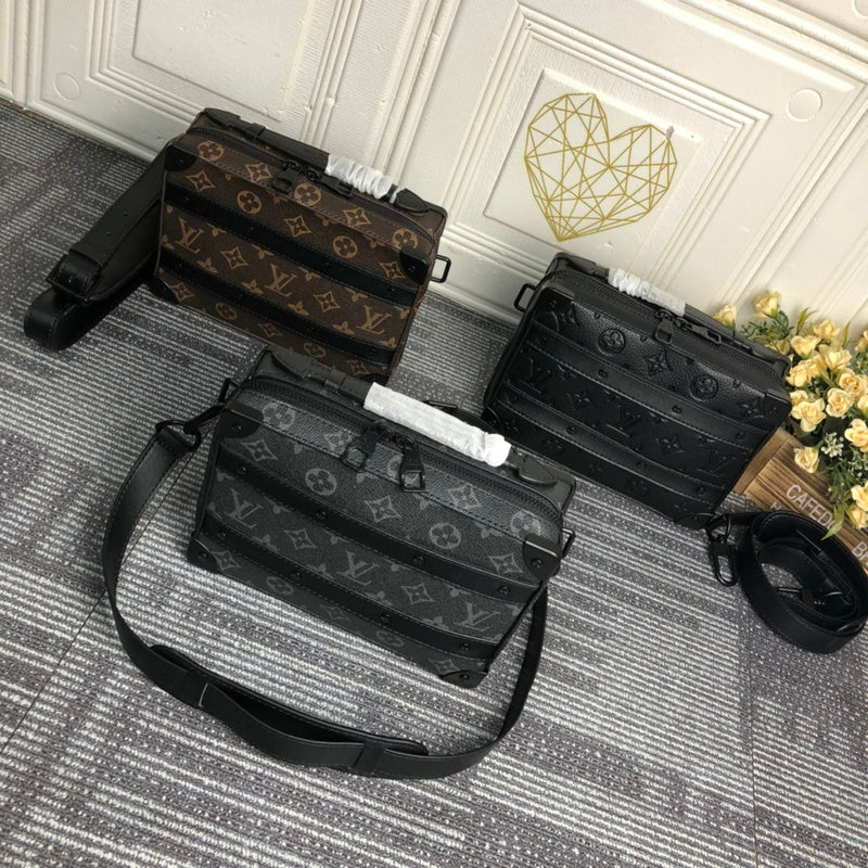 COZY BAGS - GUKI Women Bags - 1978