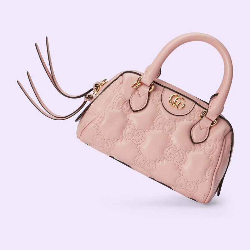 COZY - GUKI Women Bags - 217