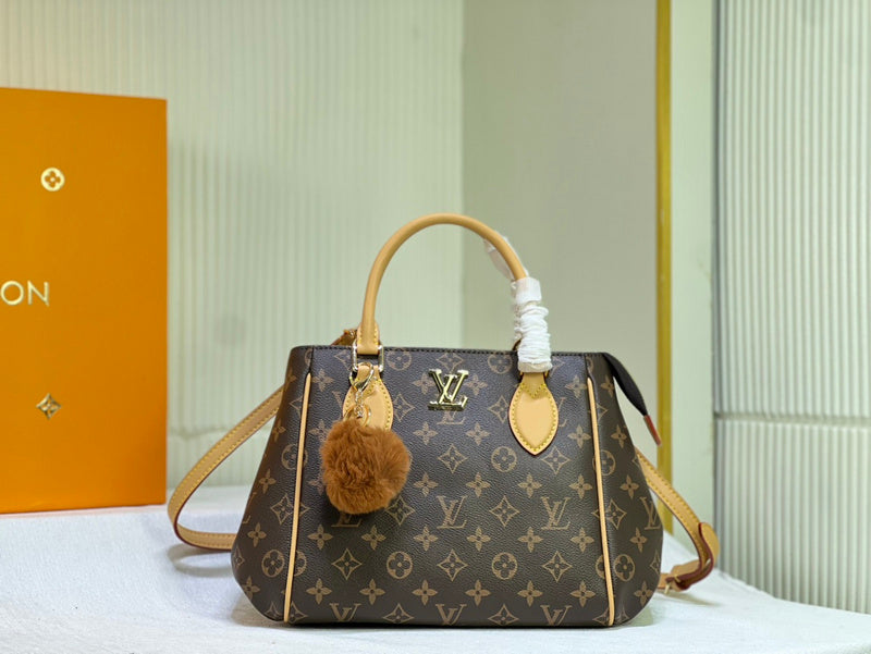 COZY BAGS - GUKI Women Bags - 1483