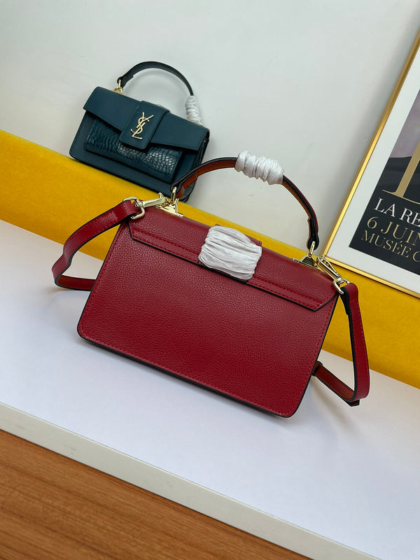 COZY BAGS - YLS Bags - 579