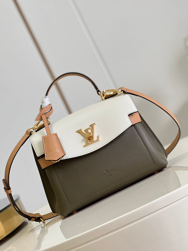 COZY BAGS - LOV Bags - 1653
