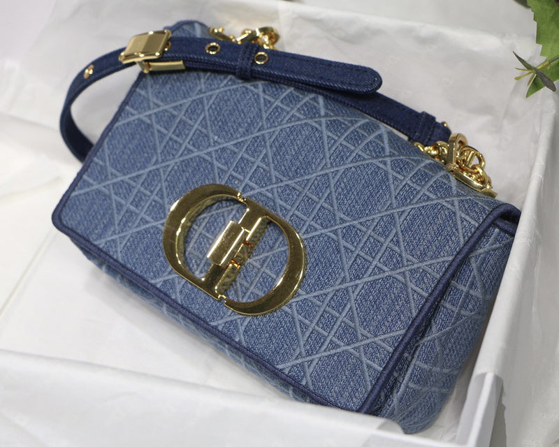 COZY - DOR Bags - 865