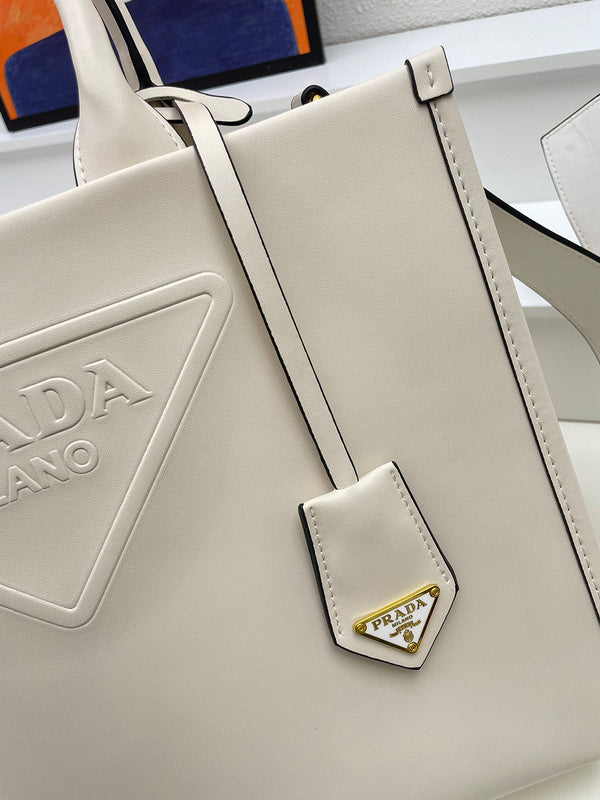 COZY BAGS - PD Bags - 193
