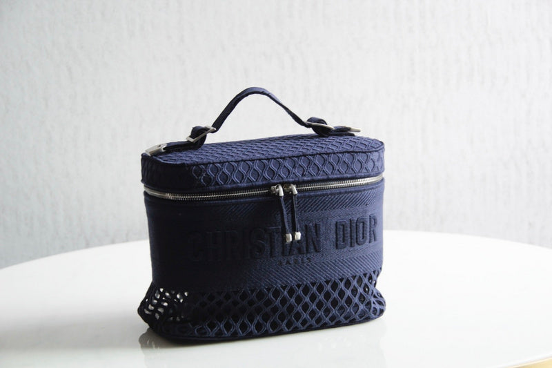 COZY - DOR Bags - 446