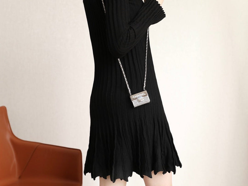 COZY BAGS - CHL Lady Bags - 309