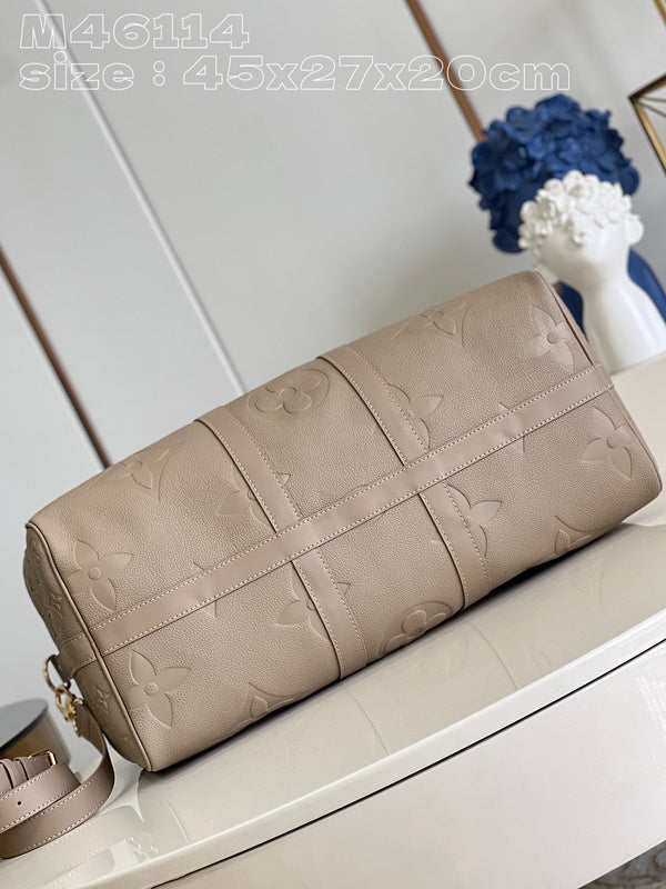 COZY BAGS - LOV Bags - 274