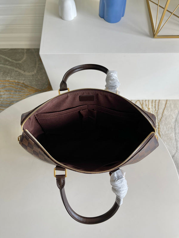 COZY BAGS - LOV Bags - 3093