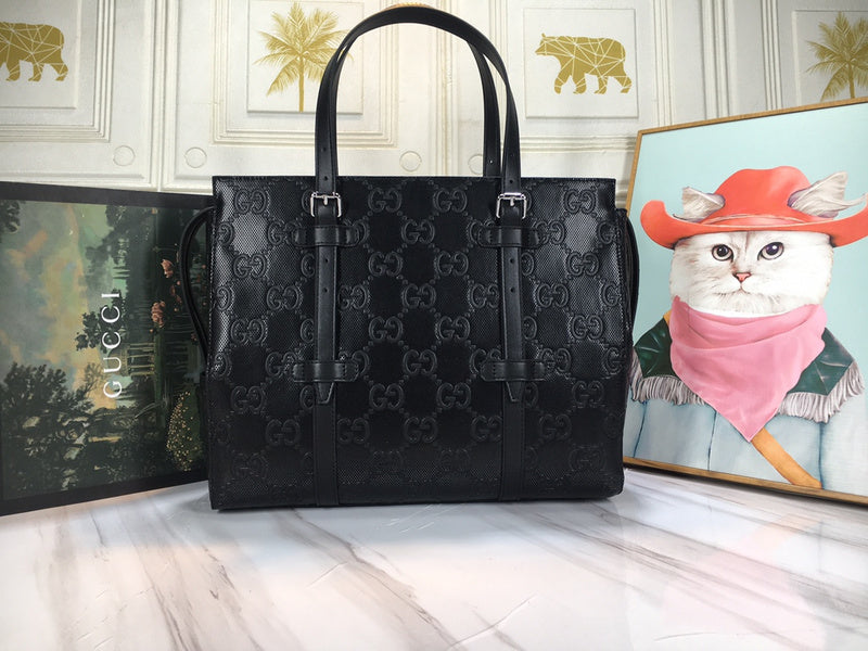 COZY BAGS - GUKI Bags - 022