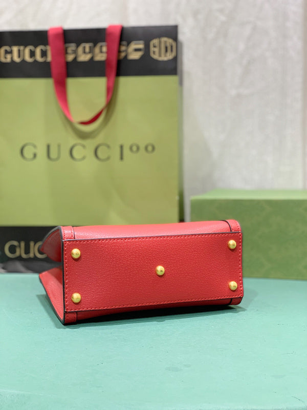 COZY BAGS - GUKI Bags - 695