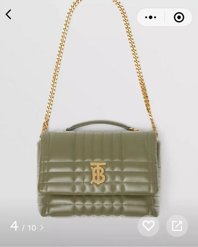 COZY BAGS - BOR Bags - 335