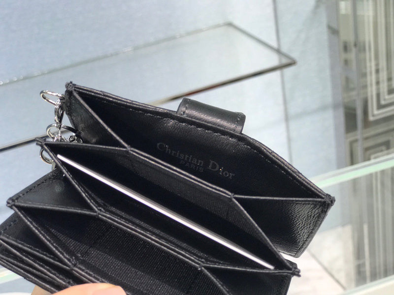 JB - DOR Wallets - 079