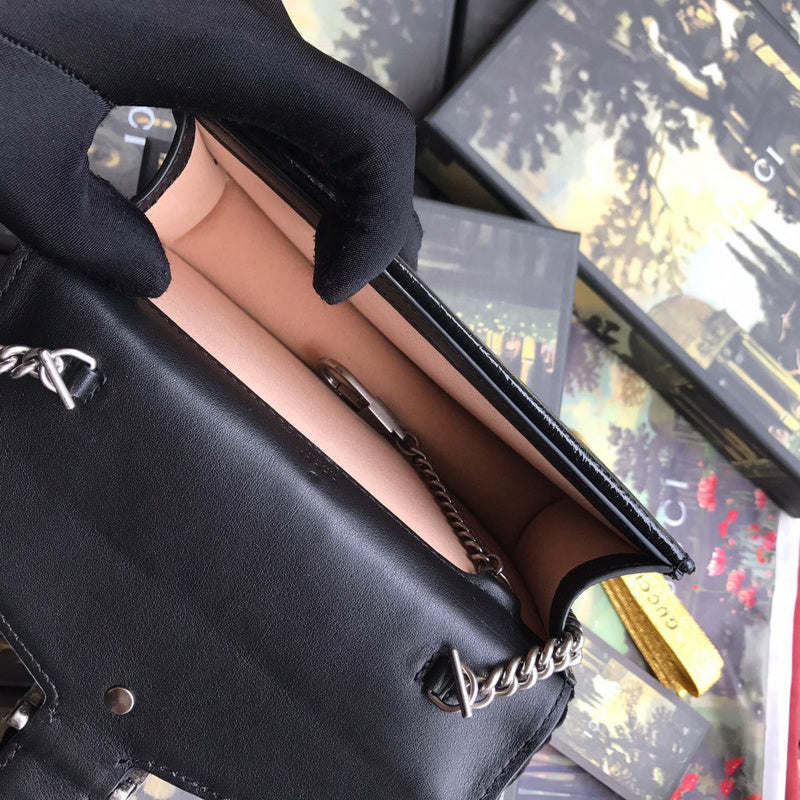 COZY - Guki Lady Bags - 1423