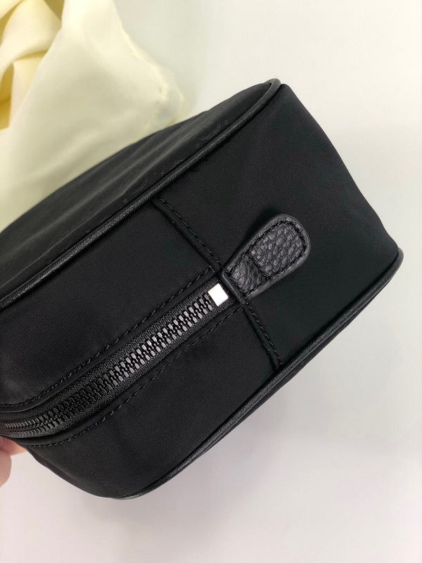 COZY BAGS - Guki Wallet - 427