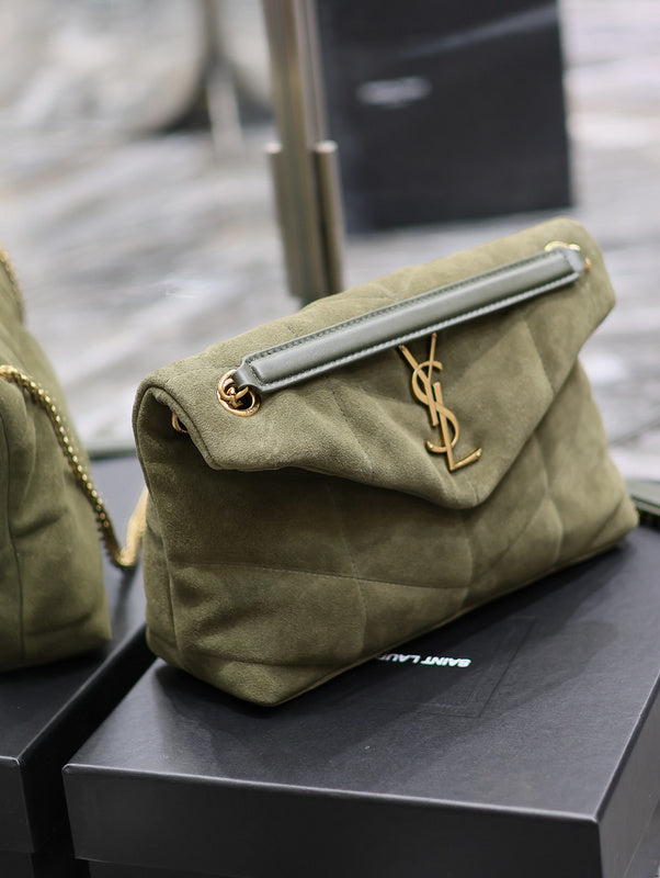 COZY BAGS - YLS Bags - 759