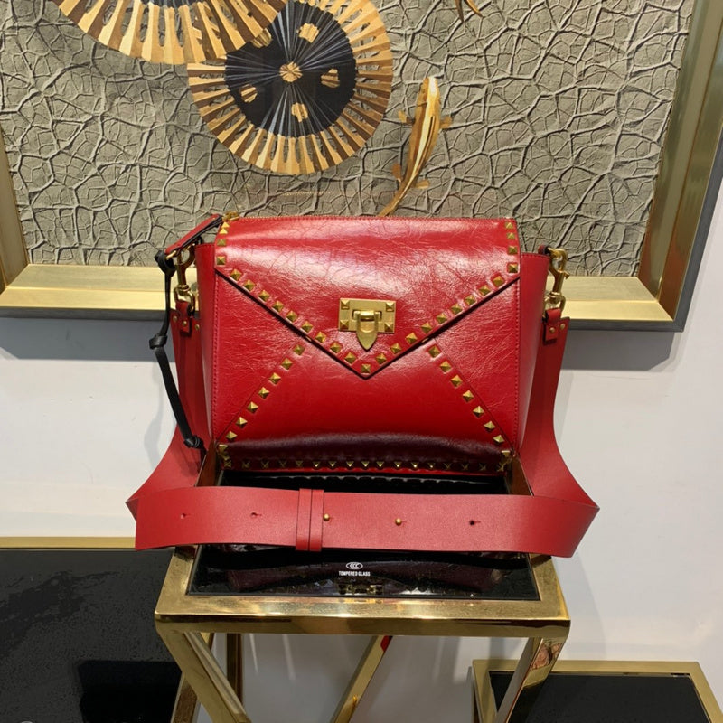 COZY BAGS - VEL Bags - 627