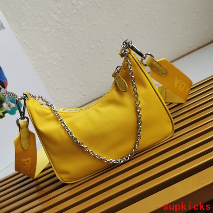 COZY BAGS - PD Women Bags - 092