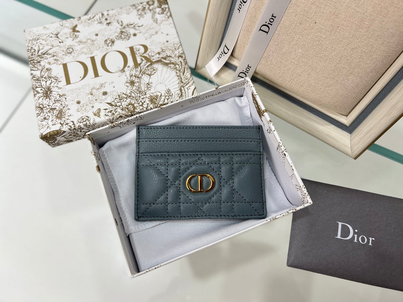 COZY BAGS - DOR Wallets - 010