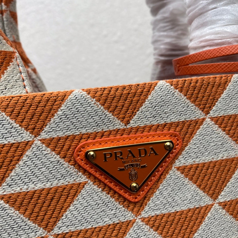COZY BAGS - PD Bags - 1234