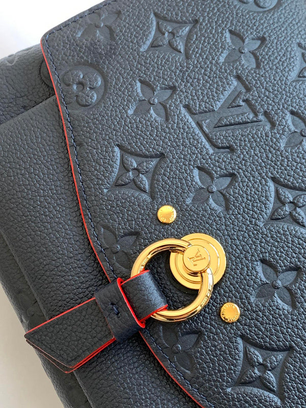 COZY BAGS - LOV Bags - 4143
