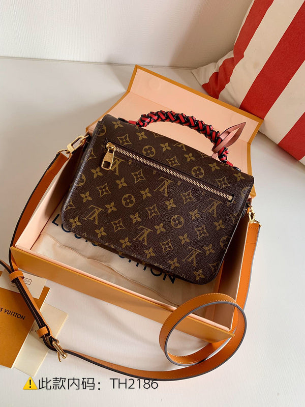 COZY BAGS - LOV Bags - 5066