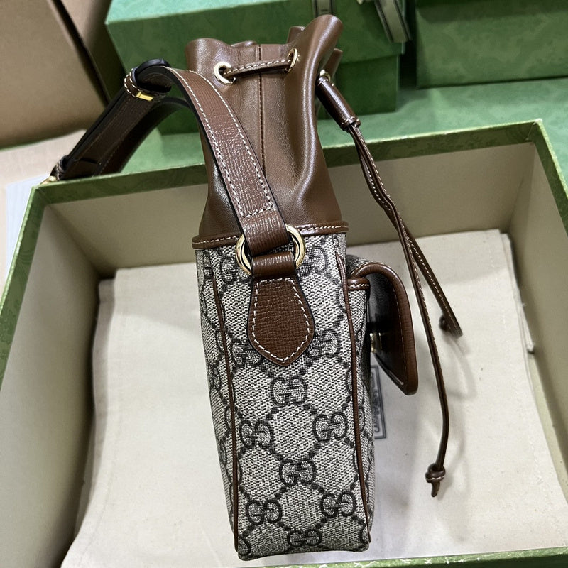 COZY - GUKI Women Bags - 109