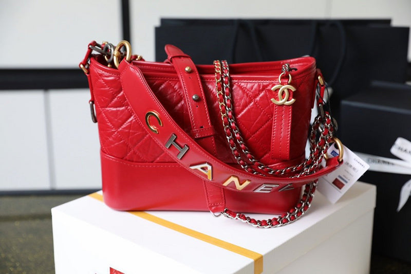 COZY BAGS - CHL Lady Bags - 490