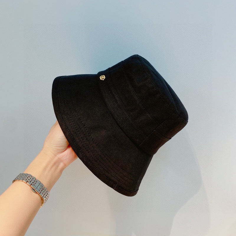 COZY BAGS - CHL Hats & Caps - 082