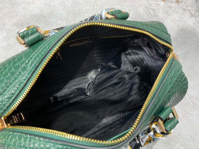 COZY BAGS - PD Bags - 414