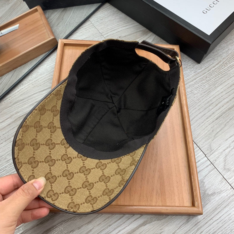 COZY BAGS - Guki Hats & Caps - 118