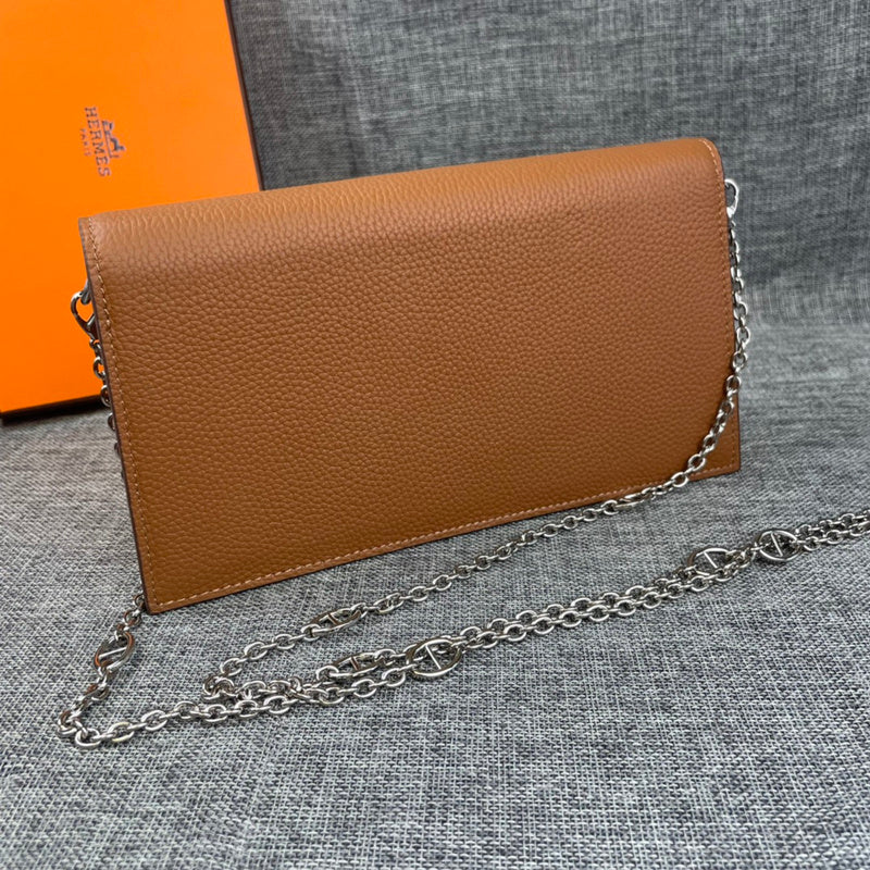 COZY BAGS - HMS Bags - 244