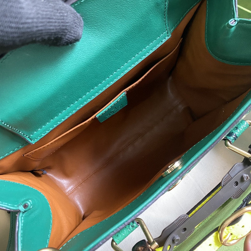 COZY BAGS - GUKI Bags - 1689