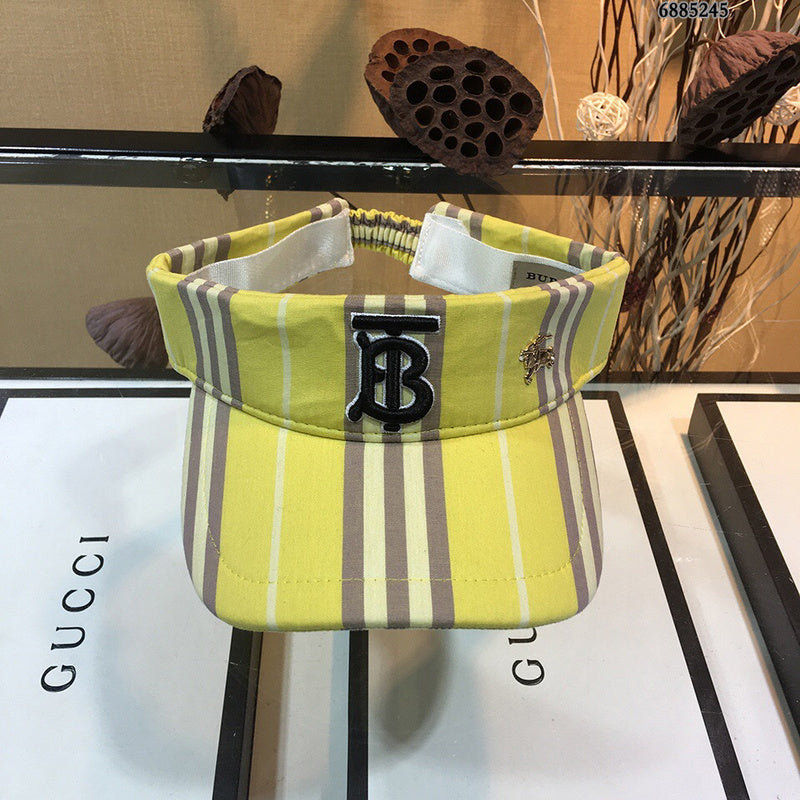 COZY BAGS - BOR Hats & Caps - 149