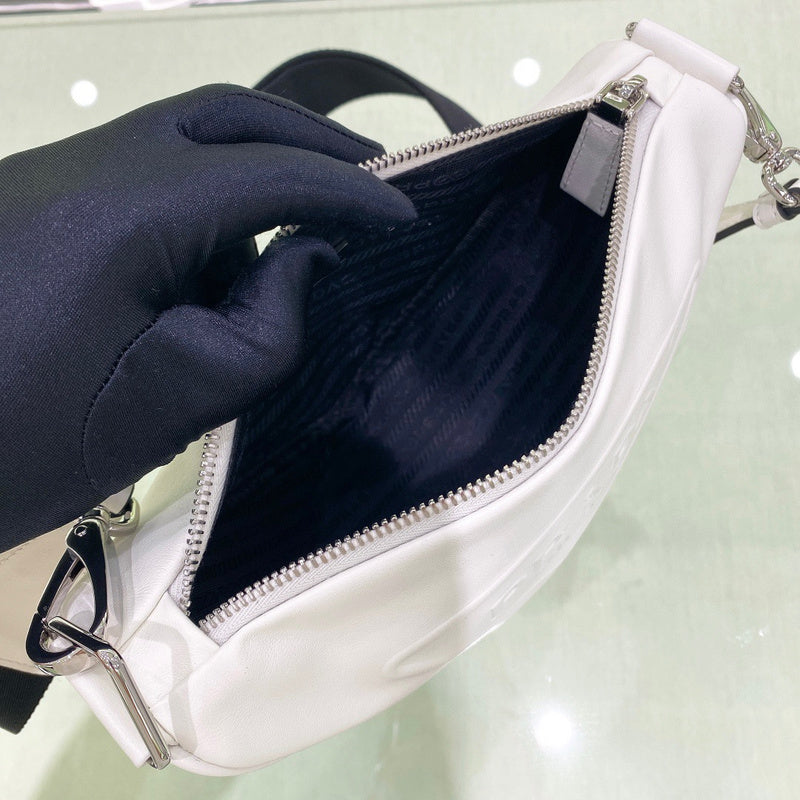 COZY BAGS - PD Men Bags - 183