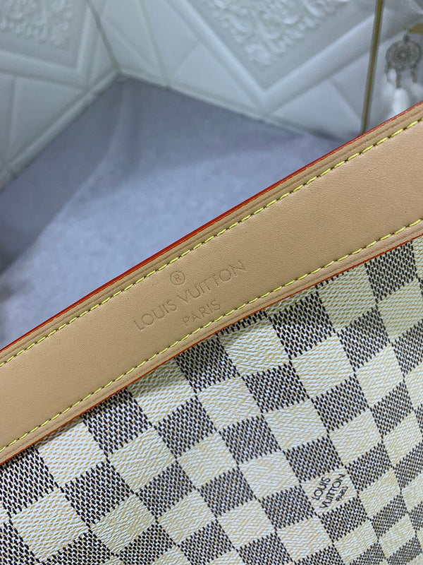 COZY BAGS - GUKI Women Bags - 1453