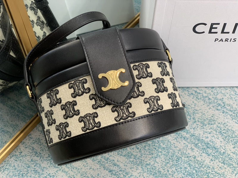 COZY BAGS - COL Lady Bags - 129