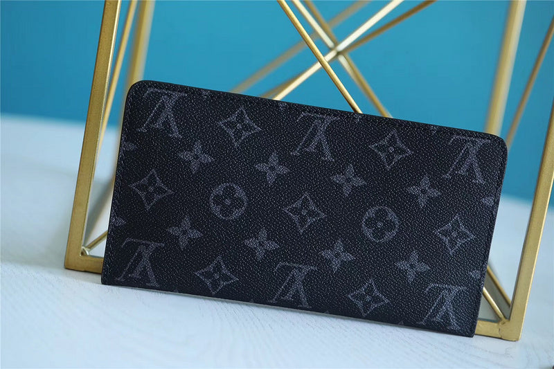 COZY BAGS - LOV Card Case - 130