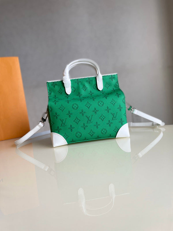 COZY - LOV Lady Bags - 990